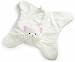 Gund Baby 24