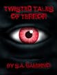 Twisted Tales of Terror