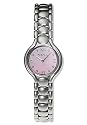 Ebel Women's Beluga Watch #9976411-39850