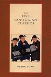 The Five Confucian Classics