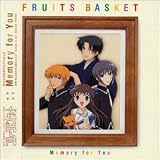 Fruits Basket
