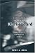 Book Thinking through Kierkegaard: Existential Identity in a Pluralistic World