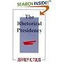 The Rhetorical Presidency