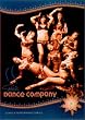 Suhaila Belly Dance Performance Series: Dance Company
