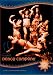 Suhaila Belly Dance Performance Series: Dance Company