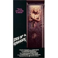 Eyes of a Stranger  (1981)