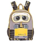Disney WALLE