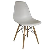 DSW プロポリピレンホワイト