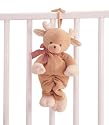 Gund Aboo Pulldown Musical