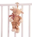 Gund Aboo Pulldown Musical