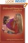 Children With Hearing Loss: A Family Guide
