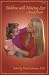 hearing loss - Children With Hearing Loss: A Family Guide