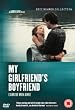 My Girlfriend's Boyfriend [1987] [DVD]