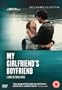 My Girlfriend's Boyfriend [1987] [DVD]