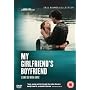 My Girlfriend's Boyfriend [1987] [DVD]