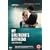 My Girlfriend's Boyfriend [1987] [DVD]