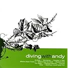 Diving With Andy