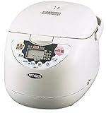 TIGER �������� �}�C�R�����уW���[ �O���[ JAF-A100