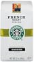 Starbucks Coffee Ground, 12 oz