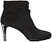 Bandolino Women's Pieretta Boot