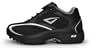 3N2 Momentum Trainer Low