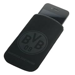 J-Straps Borussia Dortmund Sleeve f�r iPhone 4/4S