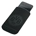 J-Straps Borussia Dortmund Sleeve f�r iPhone 4/4S