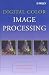 Book Digital Color Image Processing