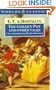 The Golden Pot and Other Tales (Words Classsics)