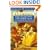 The Golden Pot (World's Classics)