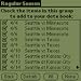 Software : Seattle Mariners 2005 Schedule downloadable Software