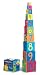 : Paddington Bear Stacking Blocks