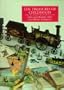 The Treasures of Childhood: Books, Toys, and Games from the Opie Collection