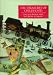 Book The Treasures of Childhood: Books, Toys, and Games from the Opie Collection