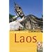 The Rough Guide to Laos (Rough Guide Travel Guides)