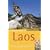The Rough Guide to Laos (Rough Guide Travel Guides)