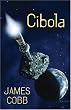 Cibola (Five Star Science Fiction)