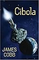 Cibola (Five Star Science Fiction)