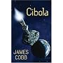 Cibola (Five Star Science Fiction)