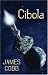 Books : Cibola (Five Star Science Fiction)