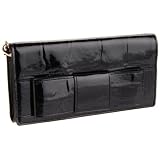 Kate Spade New York Knightsbridge Clutch