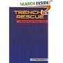 Trench Rescue