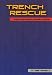 Book Trench Rescue