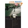 Failing to Win: Perceptions of Victory and Defeat in International Politics
