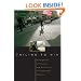 Failing to Win: Perceptions of Victory and Defeat in International Politics