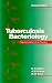 Book Tuberculosis Bacteriology: Organization and Practice