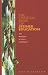 Book Spiritual Basis of Steiner Education
