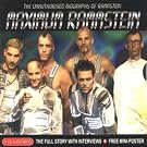 Maximum Rammstein: Interview