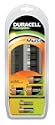 Duracell Multi