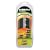 Duracell Multi Battery Charger CEF22